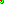 Destellos dst-5210985