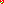 Destellos dst-5211005
