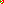Destellos dst-5211006