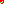 Destellos dst-5211007