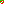 Destellos dst-5211034