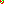 Destellos dst-5211036