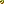 Destellos dst-5211038