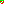 Destellos dst-5211040