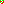 Destellos dst-5211043