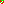 Destellos dst-5211044