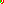 Destellos dst-5211052
