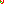 Destellos dst-5211054