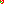 Destellos dst-5211058