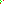 Destellos dst-521106