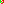 Destellos dst-5211060