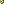 Destellos dst-5211067