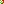 Destellos dst-5211114