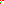 Destellos dst-521113