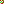 Destellos dst-5211136