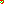 Destellos dst-5211138