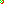 Destellos dst-5211141