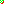 Destellos dst-5211143