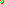 Destellos dst-5211144