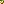 Destellos dst-5211147