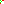 Destellos dst-521115