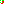 Destellos dst-5211306