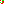 Destellos dst-5211308
