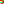 Destellos dst-5211309