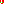 Destellos dst-5211329