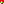 Destellos dst-5211332
