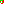 Destellos dst-5211343