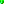 Destellos dst-5211361