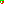 Destellos dst-5211369