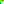 Destellos dst-521141