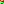 Destellos dst-5211430