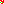 Destellos dst-5211432