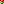 Destellos dst-5211437