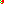 Destellos dst-5211439