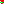 Destellos dst-5211440