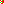 Destellos dst-5211445
