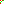 Destellos dst-521145