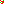 Destellos dst-5211450