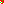 Destellos dst-5211451
