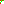 Destellos dst-521146