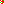 Destellos dst-5211460