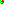 Destellos dst-5211461