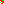 Destellos dst-5211470