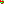 Destellos dst-5211474