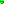 Destellos dst-5211476