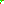 Destellos dst-521148